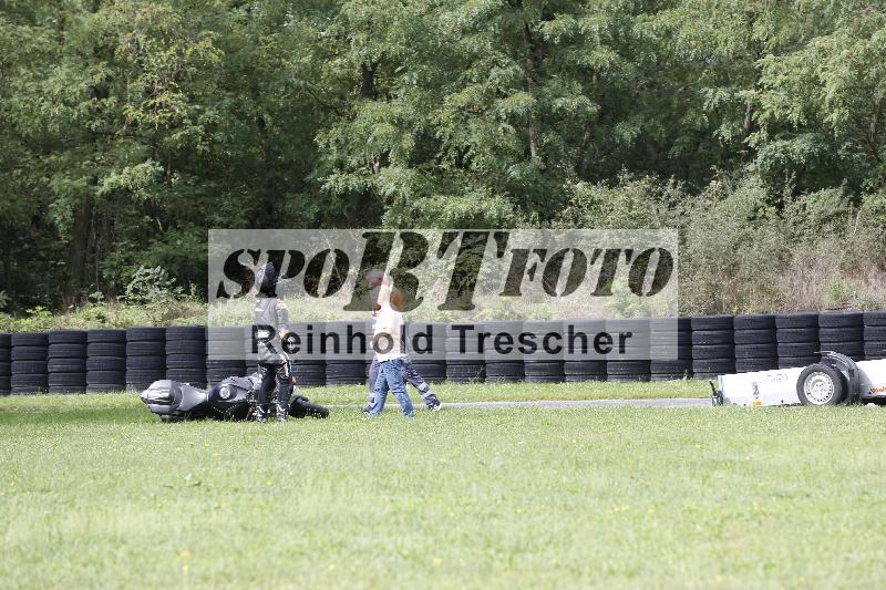 /51 09.09.2025 PROMAX ADR/Gruppe gelb/331